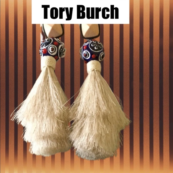 Meet your Posher, Judy - Picture 8 of 16